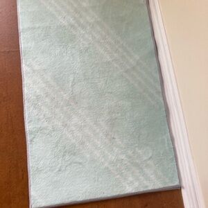 Non fatigue non slip kitchen mats